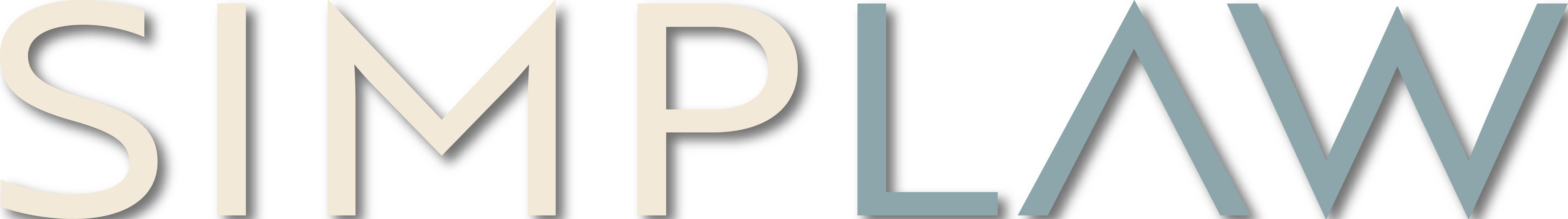 SIMPLAW